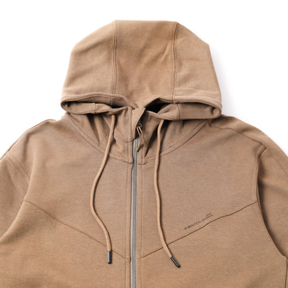 Pentagon Pentathlon 2.0 Sweater Jacket