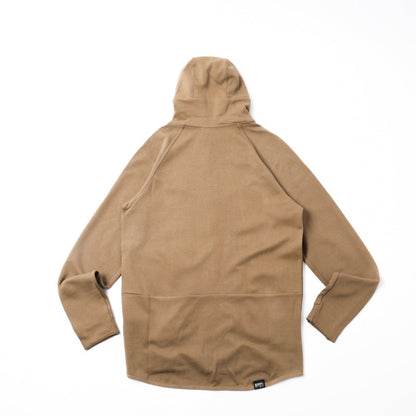 Pentagon Pentathlon 2.0 Sweater Jacket