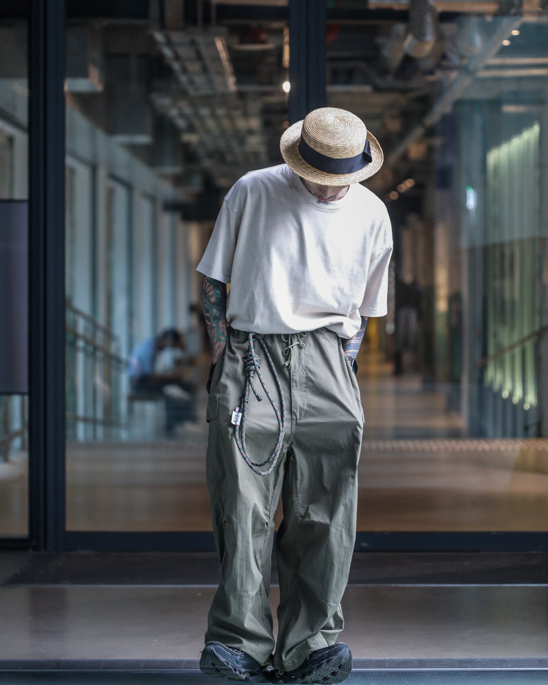 RTB M51 Arctic Field Pants