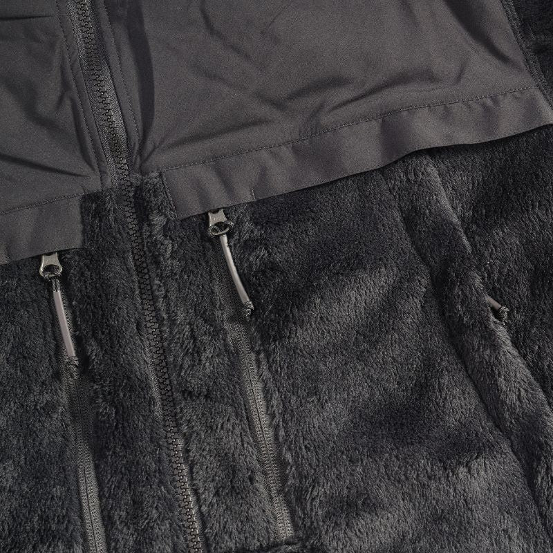 Tilak Altair MiG 25 Polartec Insulation Jacket