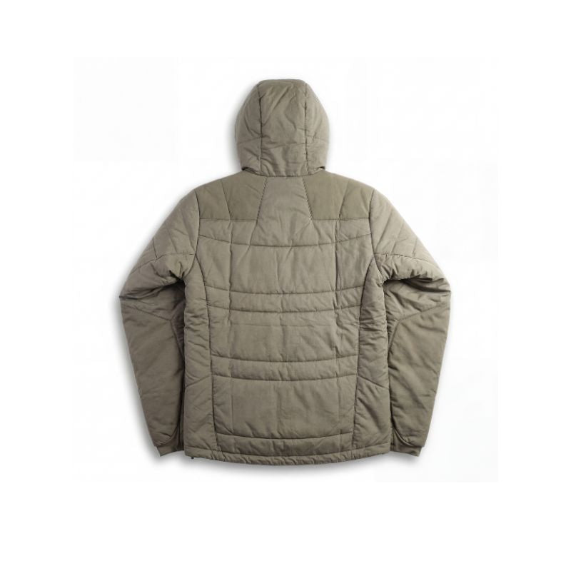 Tilak Ketil MiG Jacket