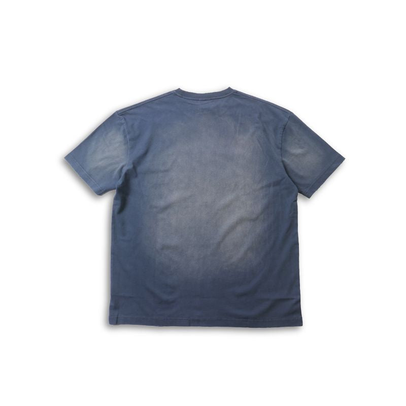 RTB Army Washed Tee
