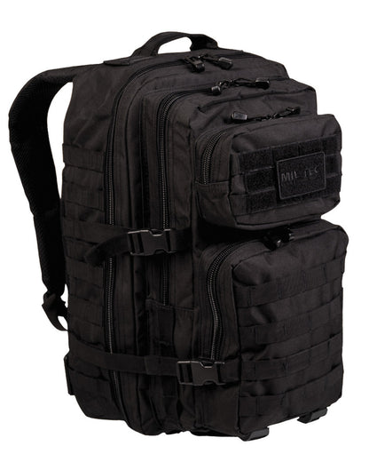 Sturm US Assault 36L Backpack