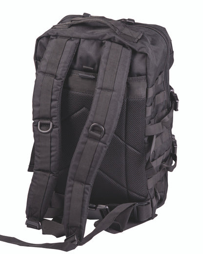 Sturm US Assault 36L Backpack