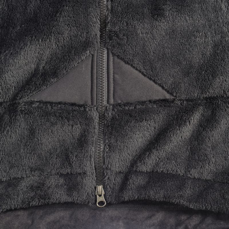 Tilak Altair MiG 25 Polartec Insulation Jacket