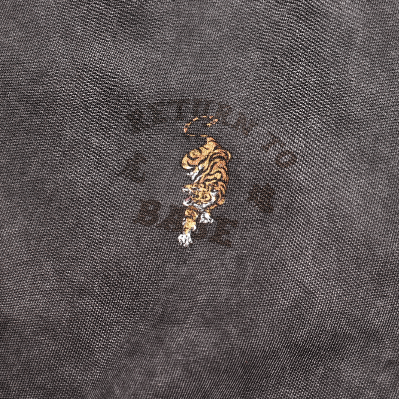 RTB Tora Souvenir Tee