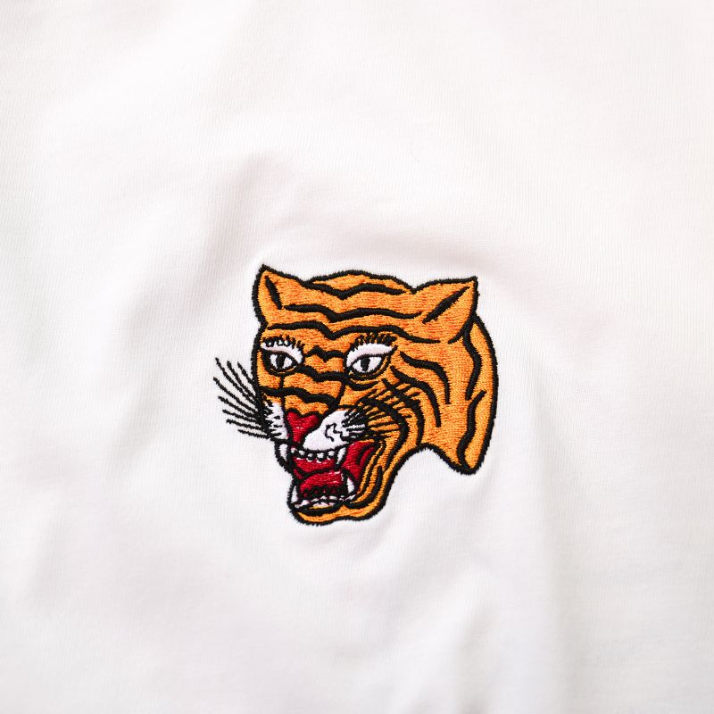 RTB Vung Tau Souvenir Tee