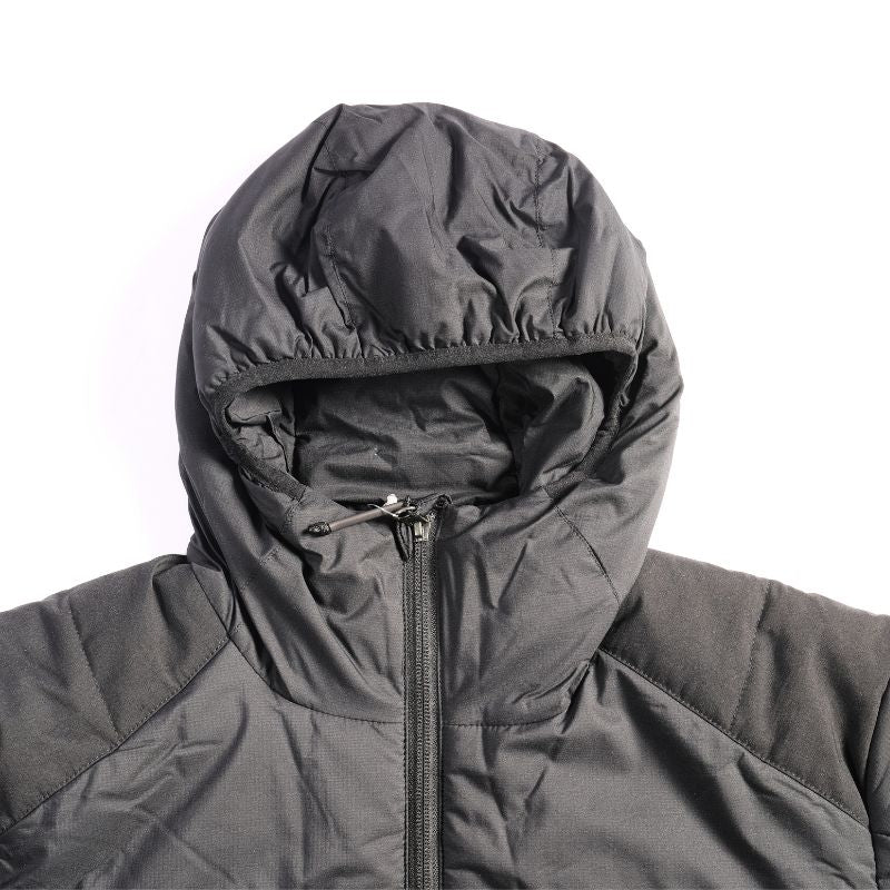 Tilak Ketil MiG Jacket
