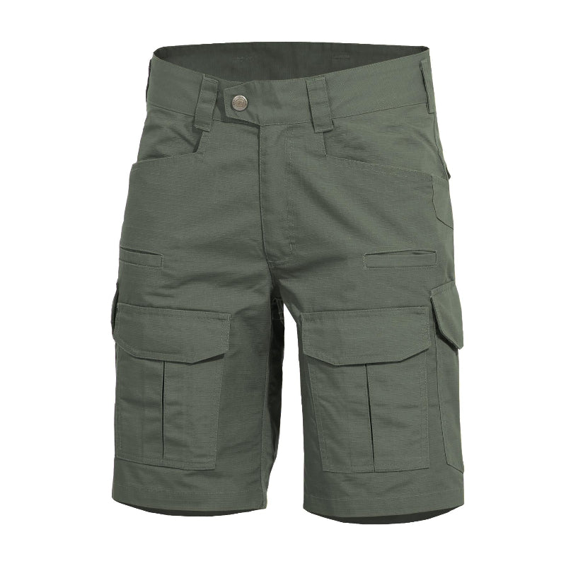 Pentagon Lycos Short Pants