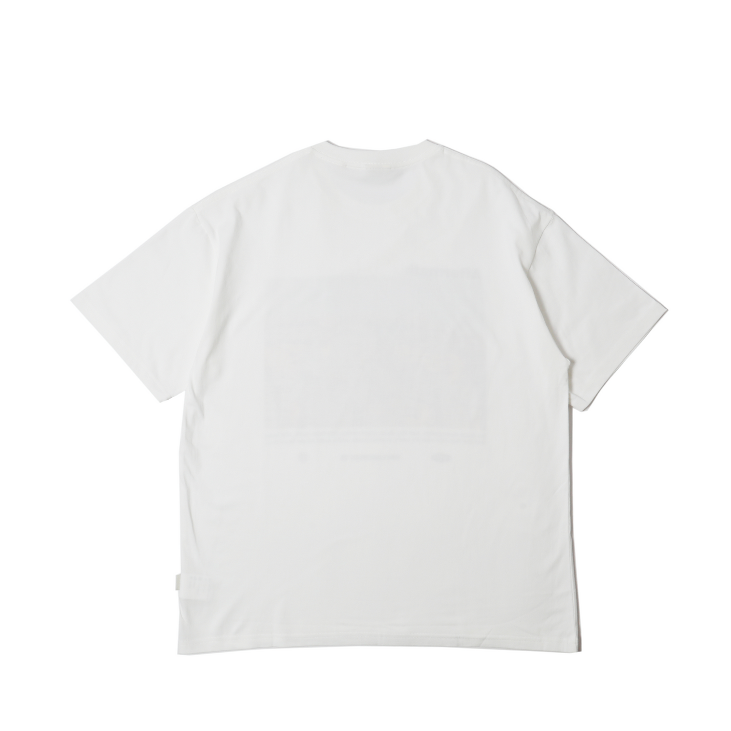 RTB End Of The War Collection "Aftermath" Tee
