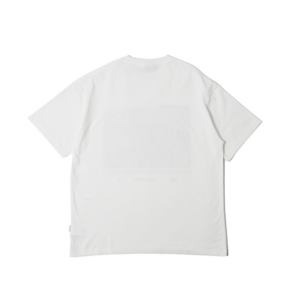 RTB End Of The War Collection "Aftermath" Tee