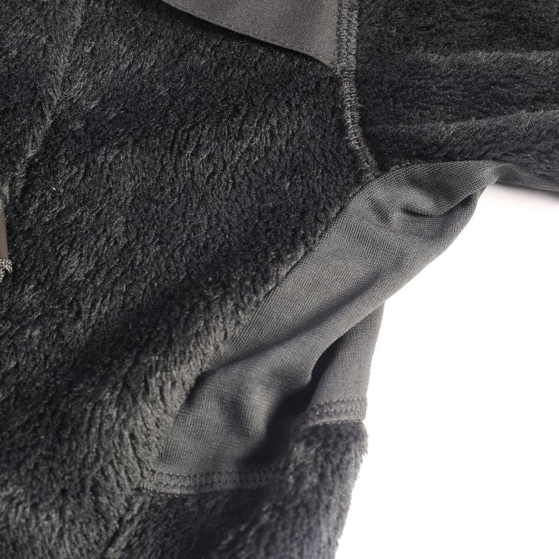 Tilak Altair MiG 25 Polartec Insulation Jacket