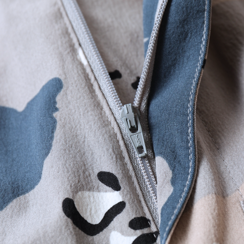 RTB EDC Shorts