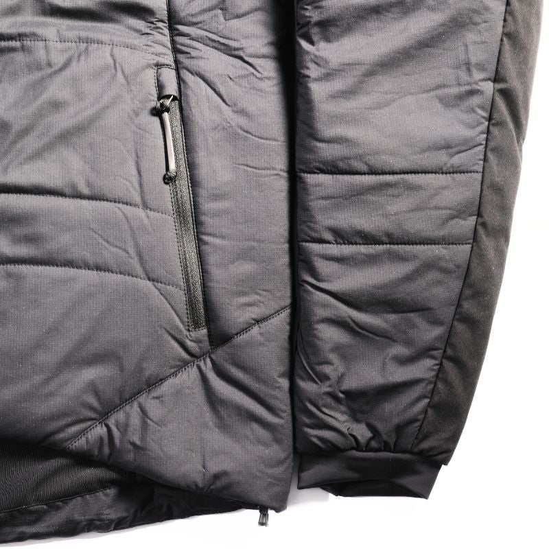 Tilak Ketil MiG Jacket
