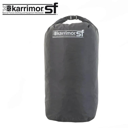 Karrimor SF Daysack & Rucksack Liner Dry Bag