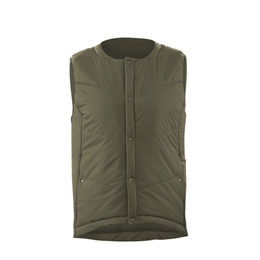 Tilak Pygmy Packable Lightweight Vest
