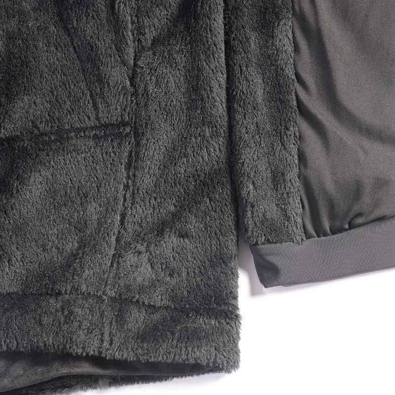 Tilak Altair MiG 25 Polartec Insulation Jacket