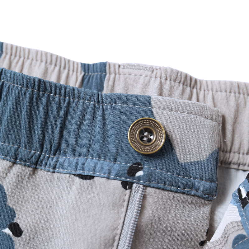RTB EDC Shorts