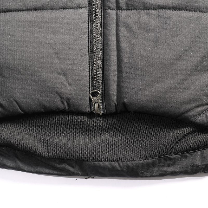 Tilak Ketil MiG Jacket