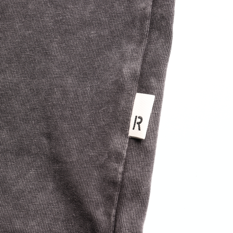 RTB Tora Souvenir Tee