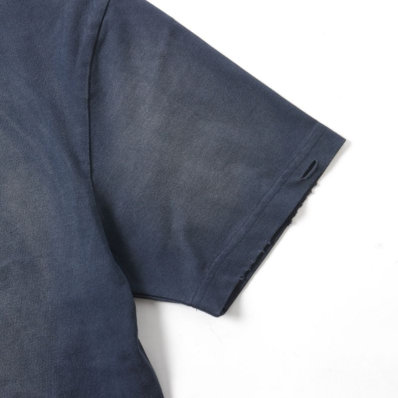 RTB Army Washed Tee