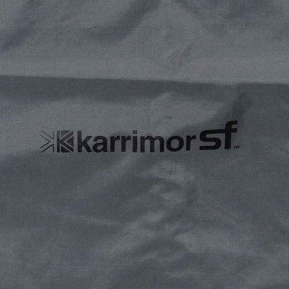 Karrimor SF Daysack & Rucksack Liner Dry Bag