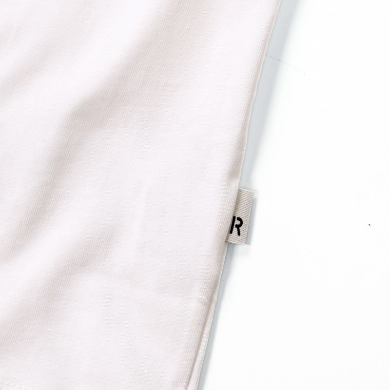 RTB Vung Tau Souvenir Tee