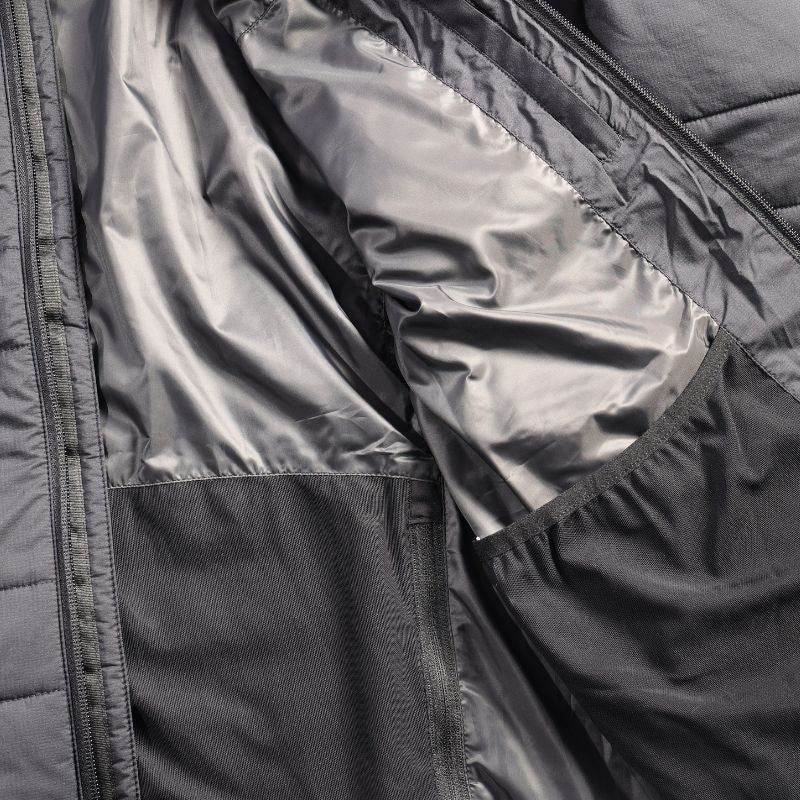 Tilak Ketil MiG Jacket