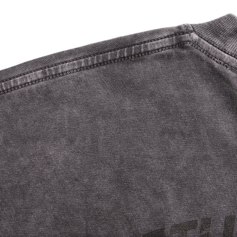 RTB Tora Souvenir Tee
