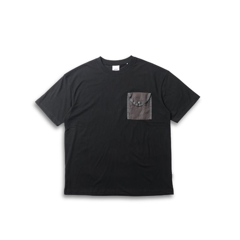 RTB First-Aid Utility Tee