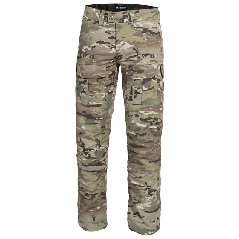 Pentagon Lycos Combat Pants