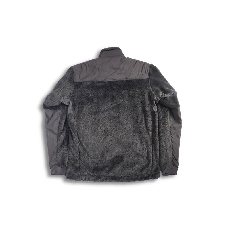 Tilak Altair MiG 25 Polartec Insulation Jacket