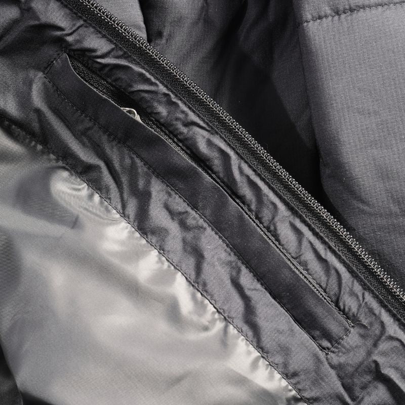 Tilak Ketil MiG Jacket