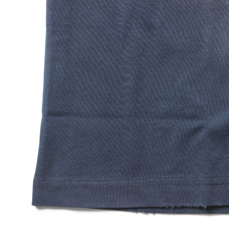 RTB Army Washed Tee