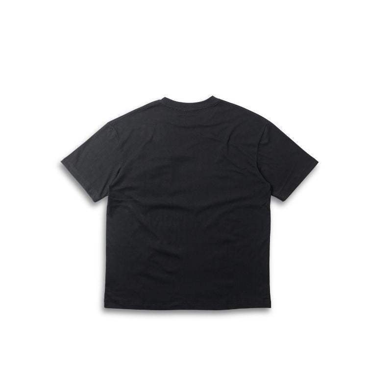 RTB First-Aid Utility Tee