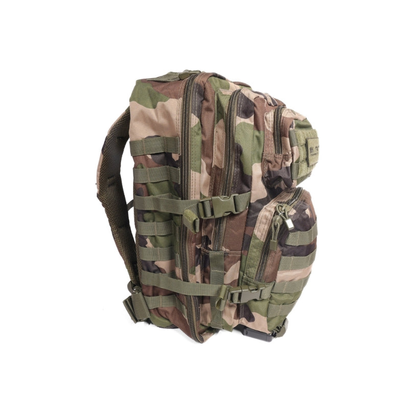 Sturm US Assault 36L Backpack