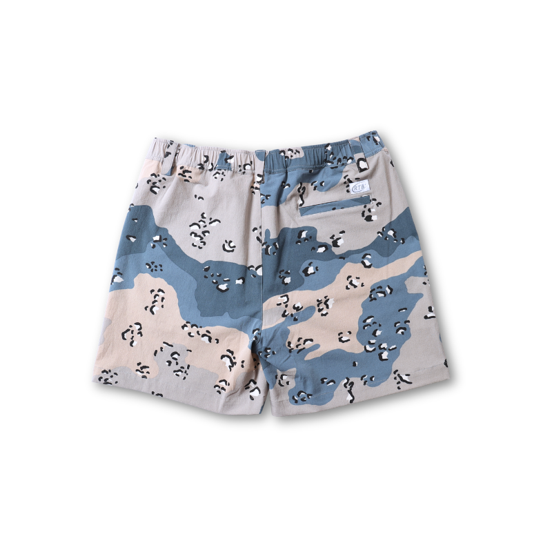 RTB EDC Shorts
