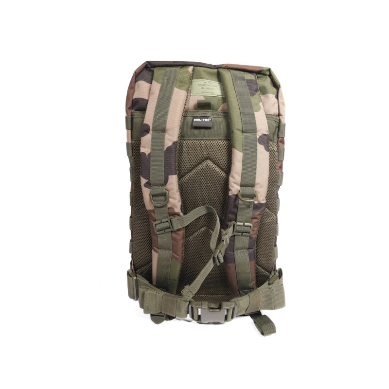 Sturm US Assault 36L Backpack