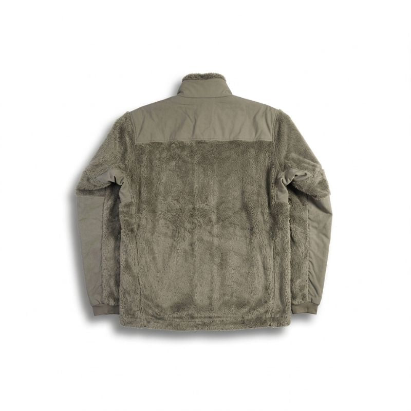 Tilak Altair MiG 25 Polartec Insulation Jacket