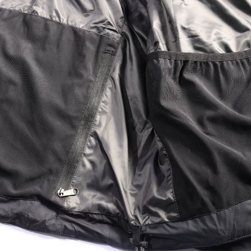Tilak Ketil MiG Jacket
