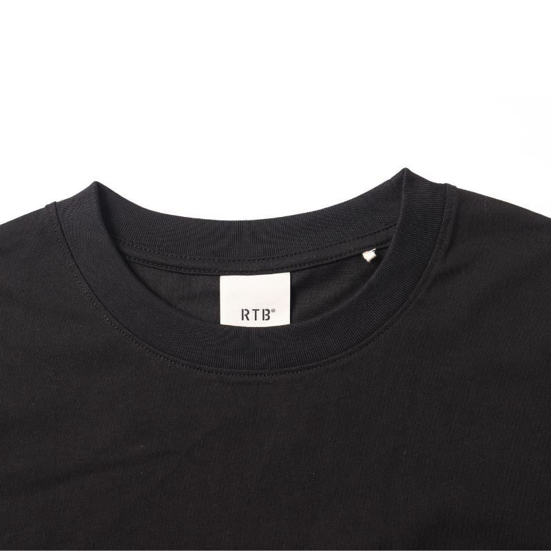 RTB First-Aid Utility Tee