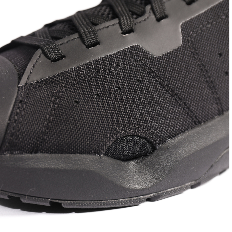 OTB Boots Pirata Mid Maritime Lightweight Tactical Boots