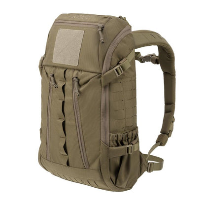 Helikon Direct Action Halifax Cordura 18L Backpack