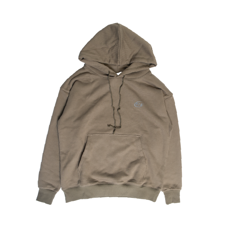 RTB Hunter Hoodie