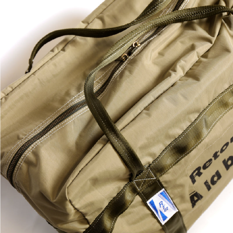 RTB Airborne TAP Bag