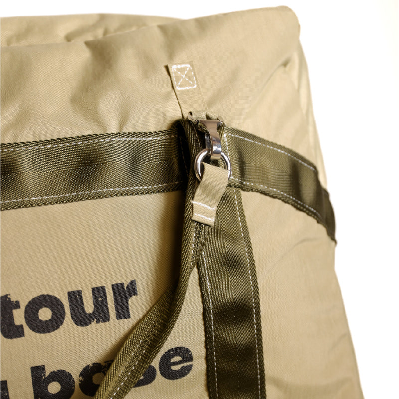 RTB Airborne TAP Bag
