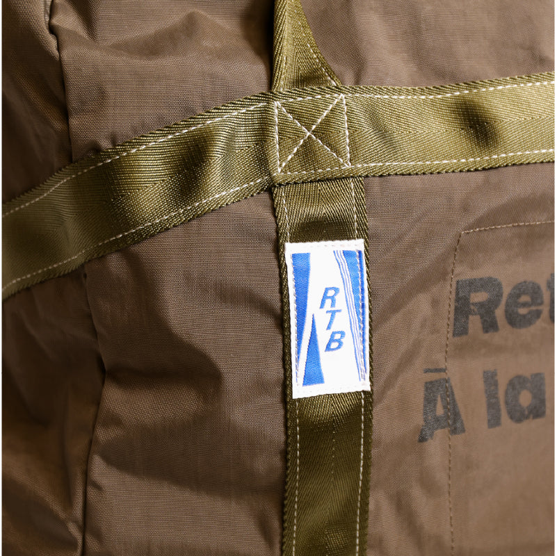 RTB Airborne TAP Bag