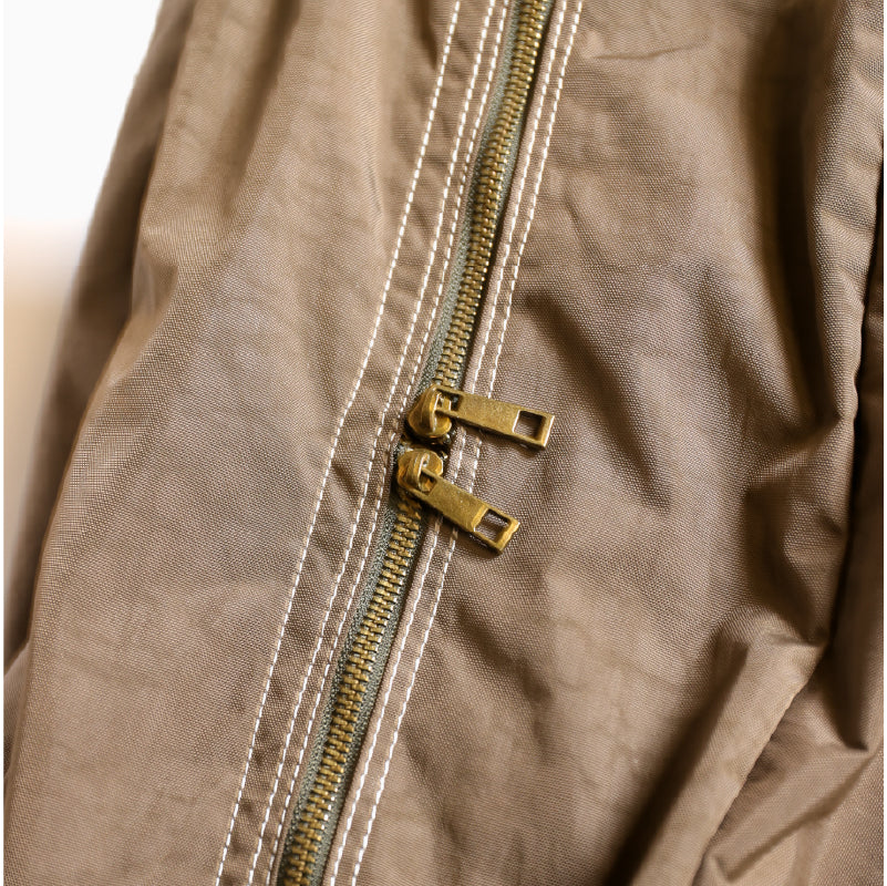 RTB Airborne TAP Bag