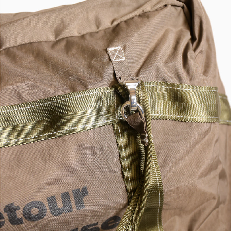RTB Airborne TAP Bag