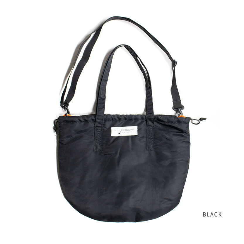 British Military 3-Way Helmet Bag (Revival Version)